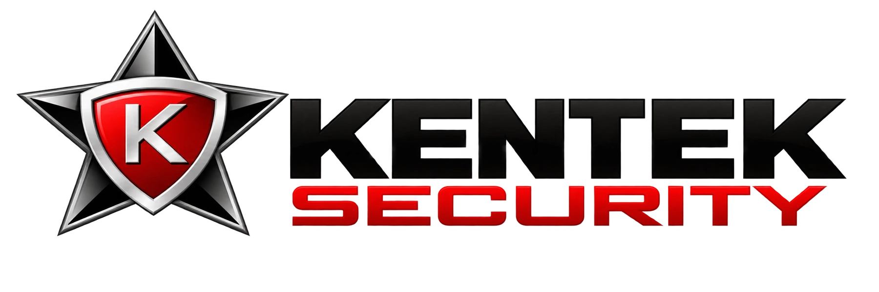 Kentek Security