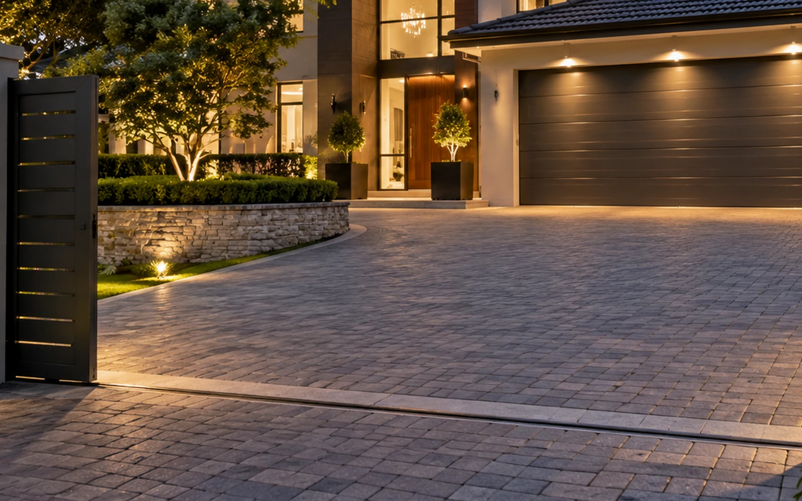 Garage Door Motors service